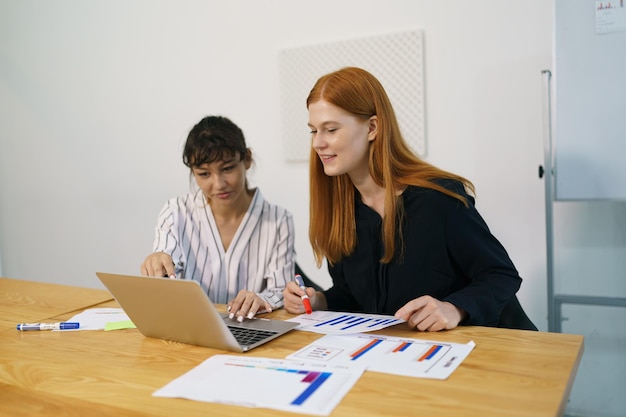 Interconnection and Wholesale Settlement