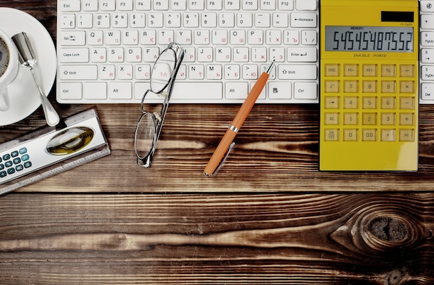 Telecommunications infrastructure