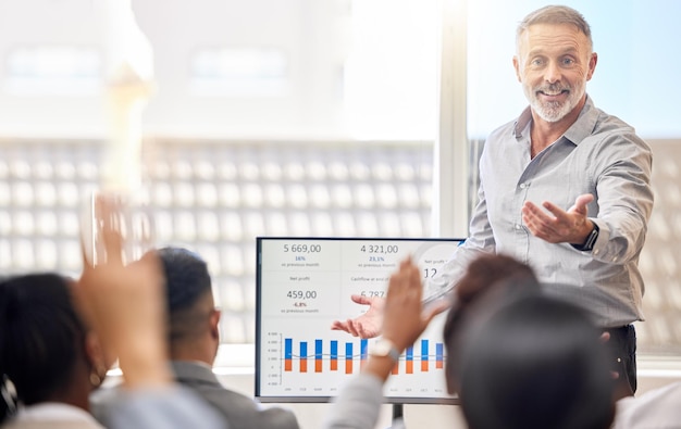 Telecom Revenue Accounting